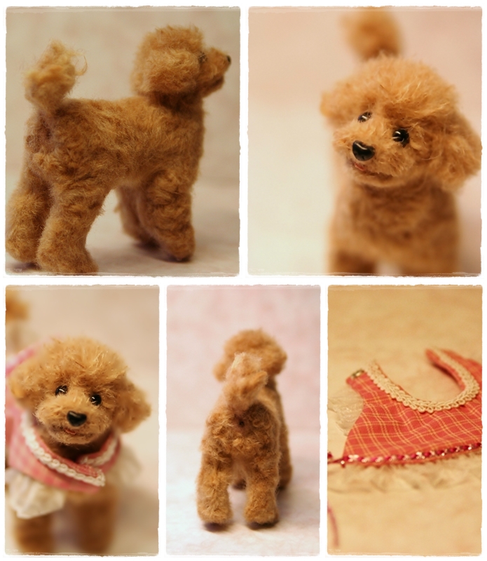 �r�уt�F���g�@�g�C�v�[�h��