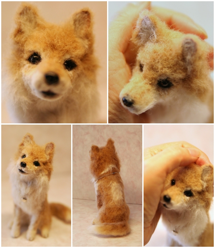 �r�уt�F���g�@��