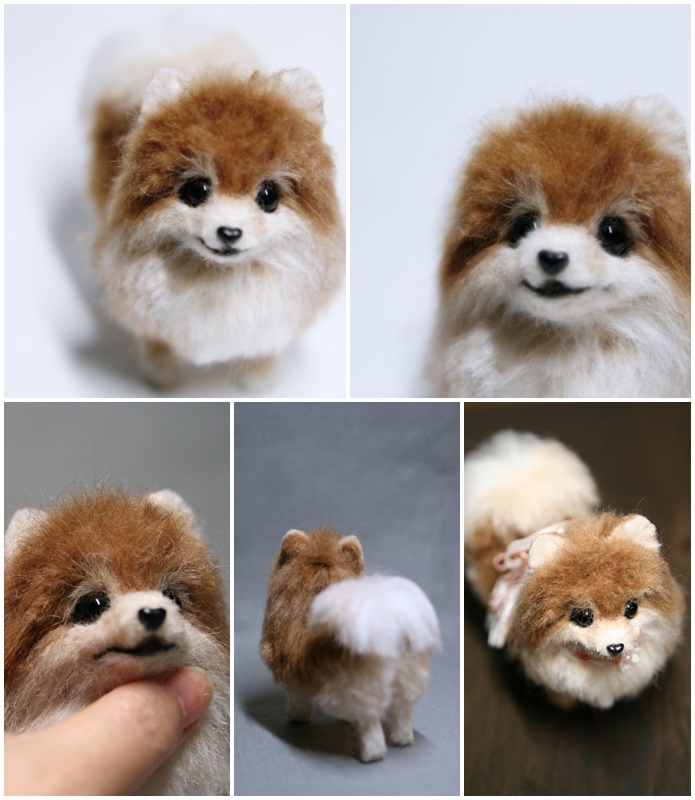 �r�уt�F���g�@��