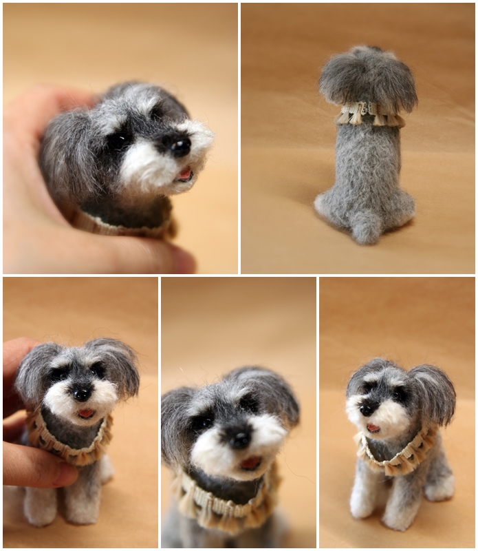 �r�уt�F���g�@���@�~�j�V���i