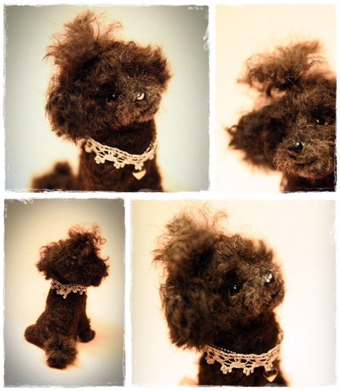 �r�уt�F���g