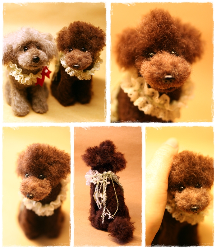 �r�уt�F���g