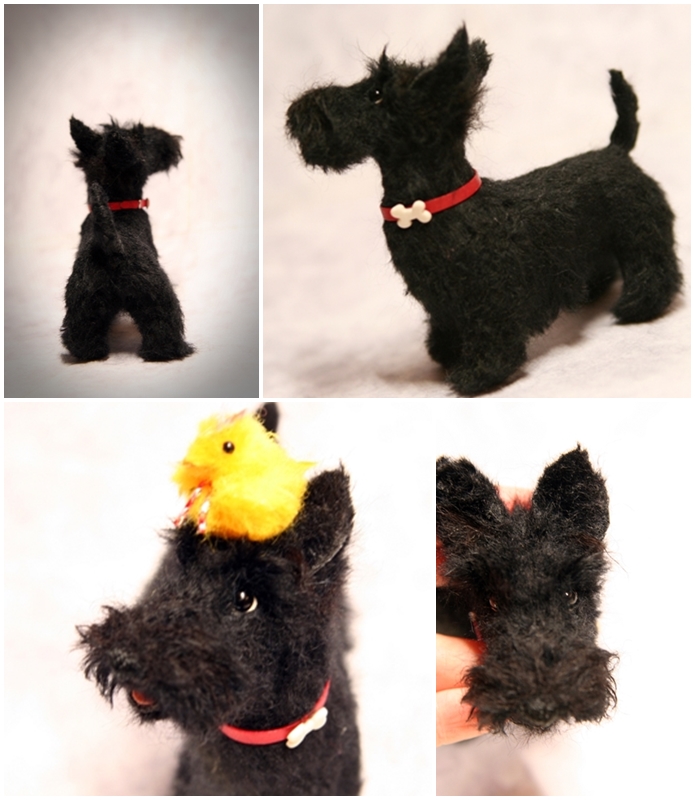 �r�уt�F���g�@�X�R�e�B�b�V���e���A