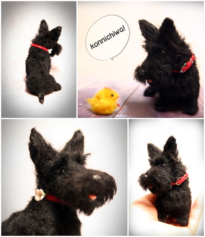 �r�уt�F���g�@�X�R�e�B�b�V���e���A