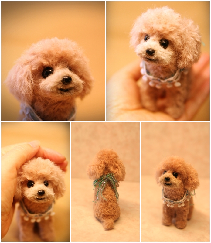 �r�уt�F���g