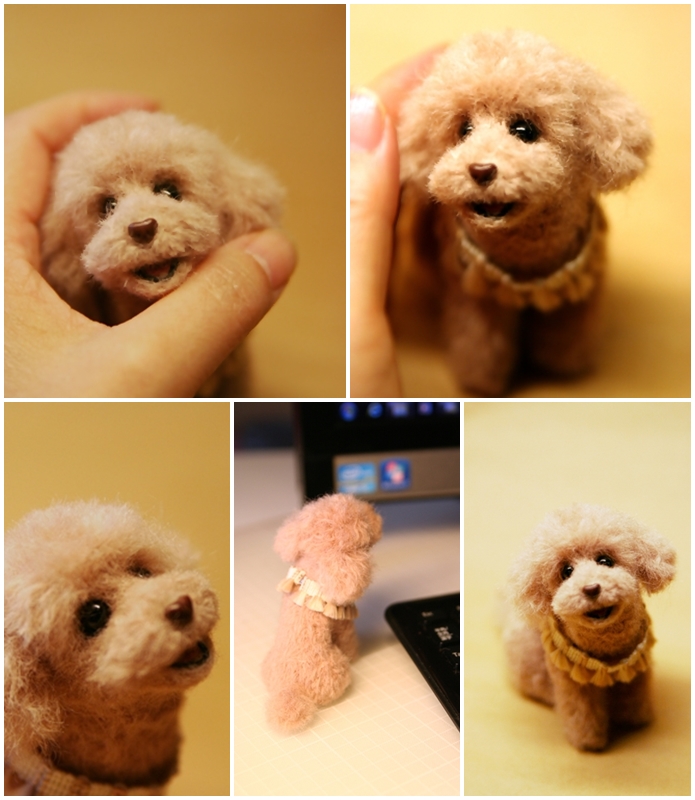 �r�уt�F���g�̃g�C�v�[�h��