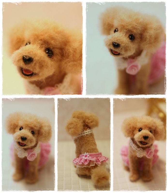 �r�уt�F���g�@���@�g�C�v�[�h��