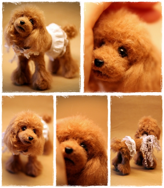 �r�уt�F���g�@�g�C�v�[�h��