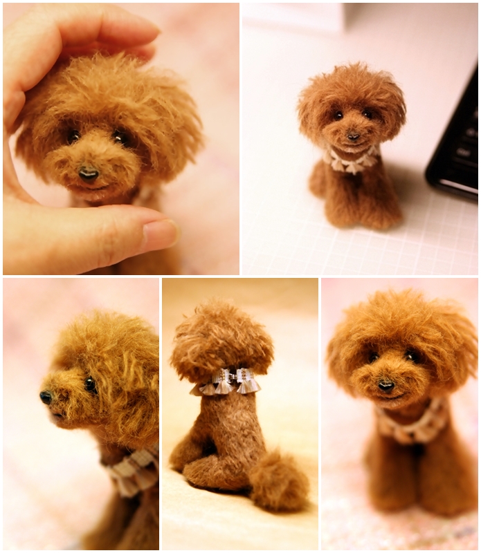 �r�уt�F���g�@Ĳ�߰���