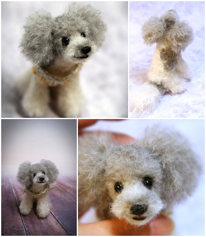 �r�уt�F���g�@�g�C�v�[�h��