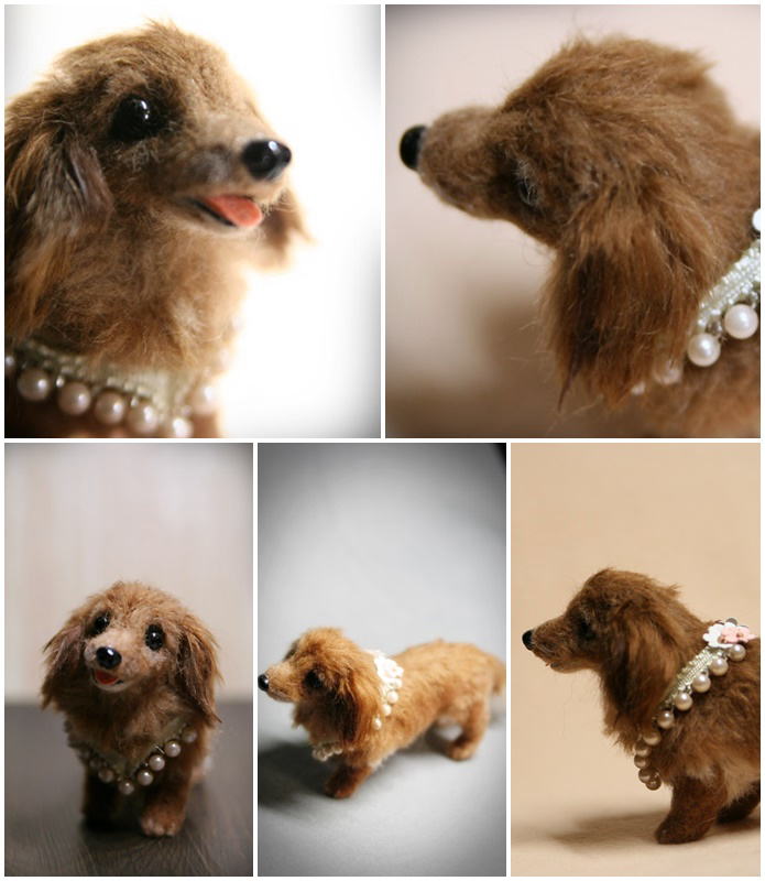 �r�уt�F���g�@���@�_�b�N�X