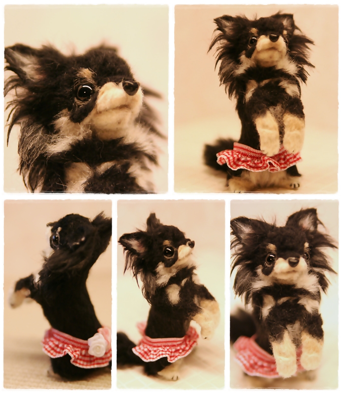 �r�уt�F���g�@���@�`����