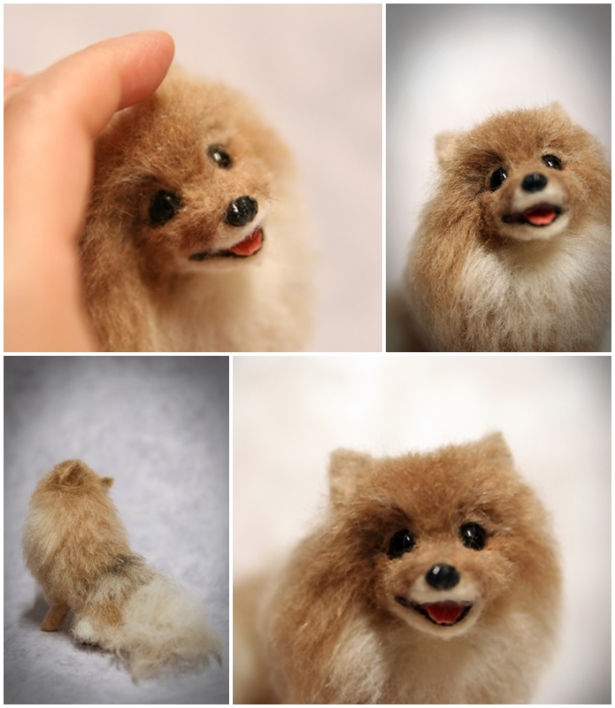 �r�уt�F���g