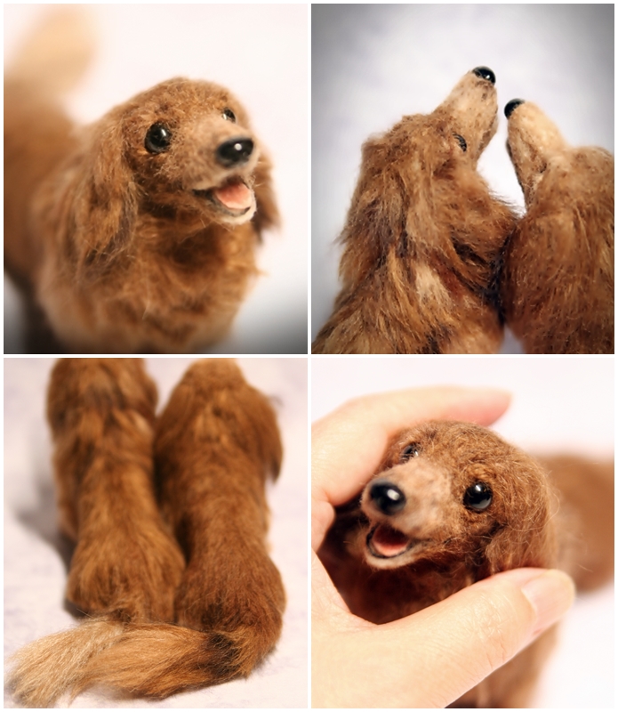 �r�уt�F���g