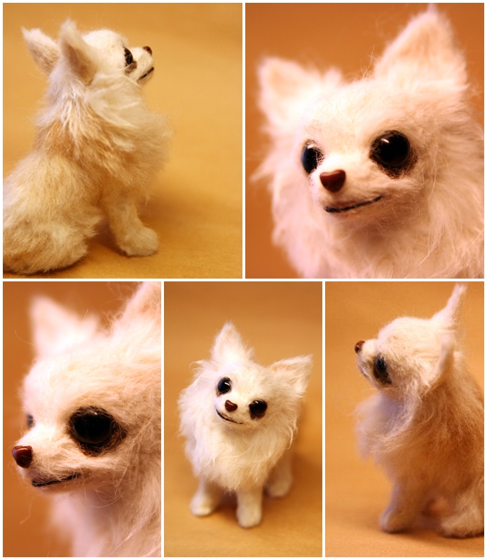 �r�уt�F���g