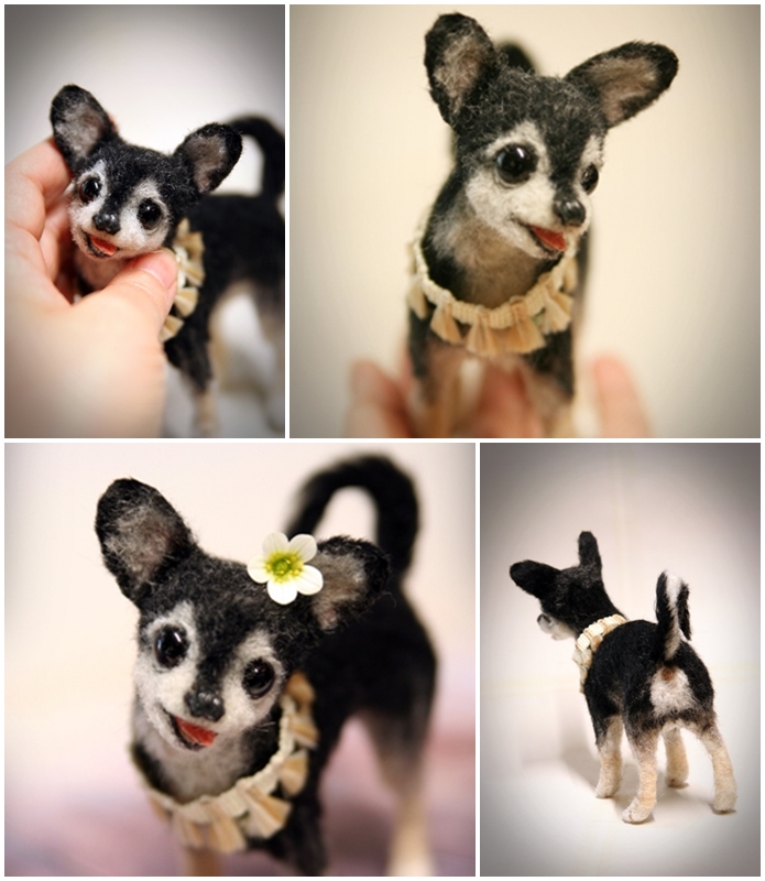 �r�уt�F���g�@���@�`����