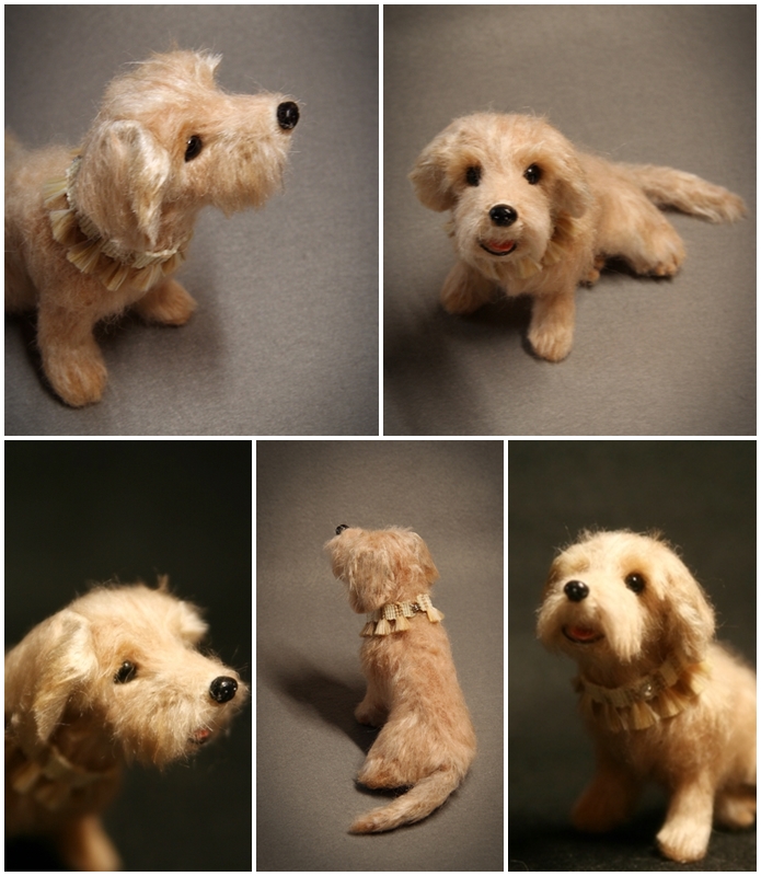 �r�уt�F���g�@��