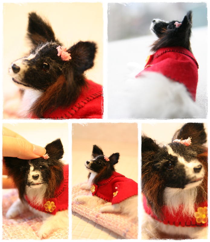 �r�уt�F���g�@��