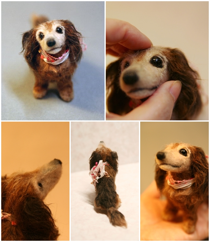 �r�уt�F���g