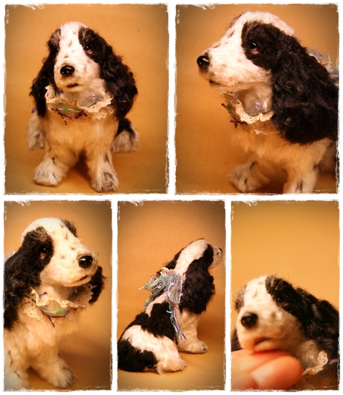 �r�уt�F���g�@�C���O���b�V���R�b�J�[�X�p�j�G��