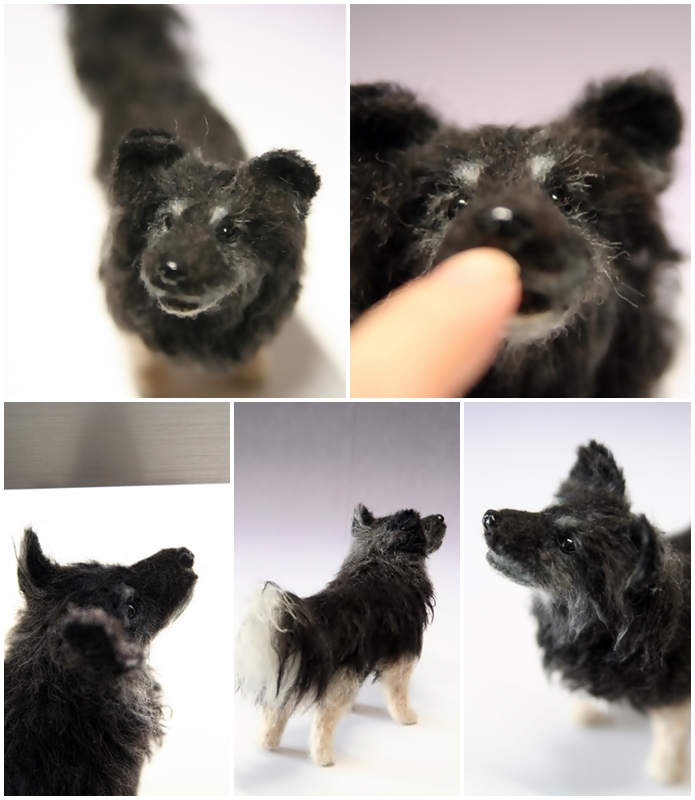 �r�уt�F���g�@��