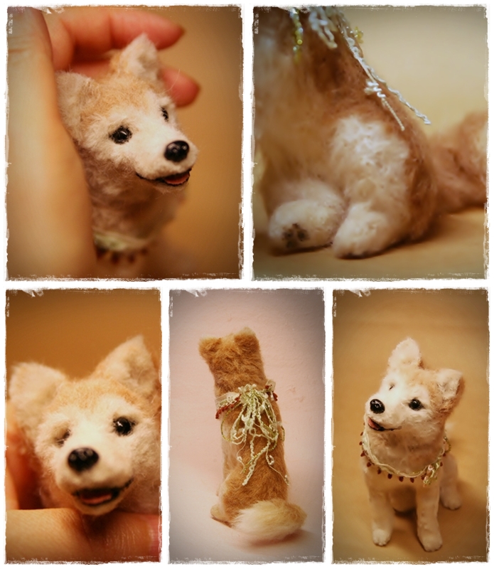 �r�уt�F���g