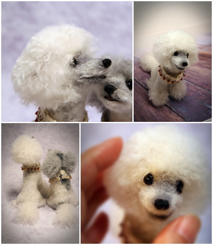 �r�уt�F���g�@�g�C�v�[�h��