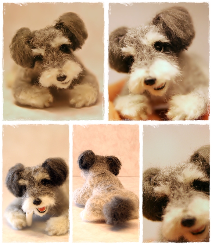 �r�уt�F���g�@��