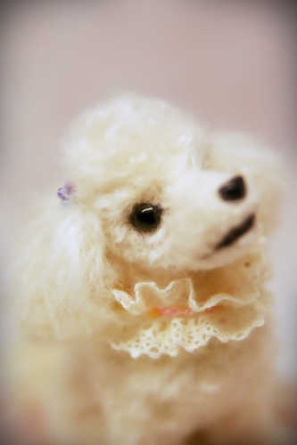 �r�уt�F���g�@�g�C�v�[�h���@��