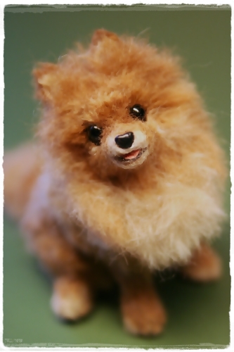 �r�уt�F���g�@�|�����j�A��