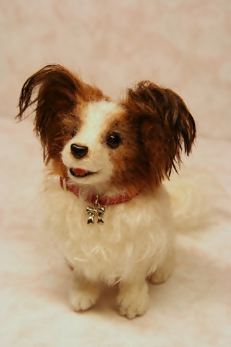 �r�уt�F���g�@��