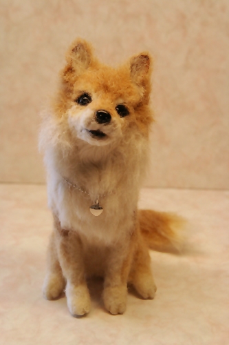 �r�уt�F���g�@��