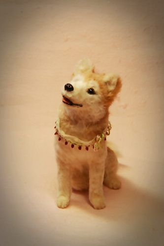 �r�уt�F���g