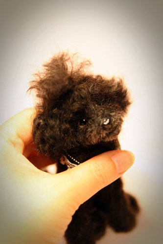 �r�уt�F���g