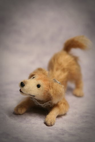 �r�уt�F���g�@��