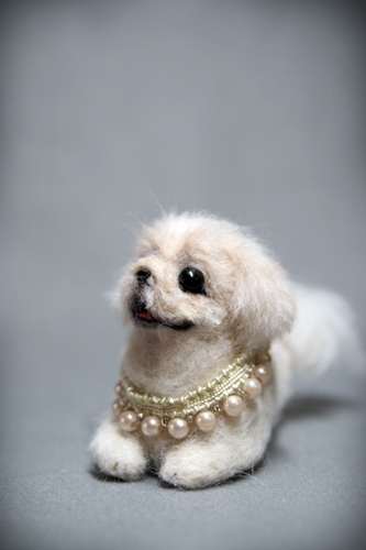 �r�уt�F���g�@�y�L�j�[�Y