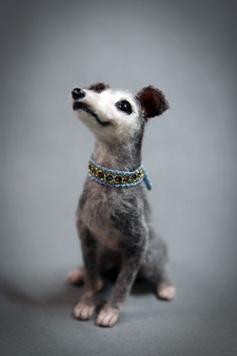 �r�уt�F���g�@�C�^�O��