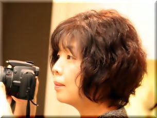 �r�уt�F���g���