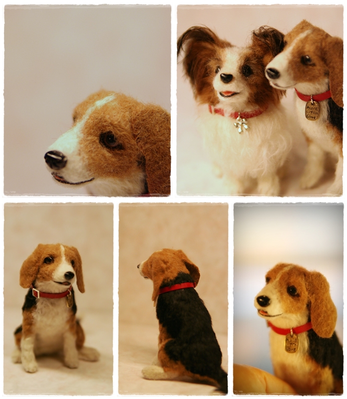 �r�уt�F���g�@��