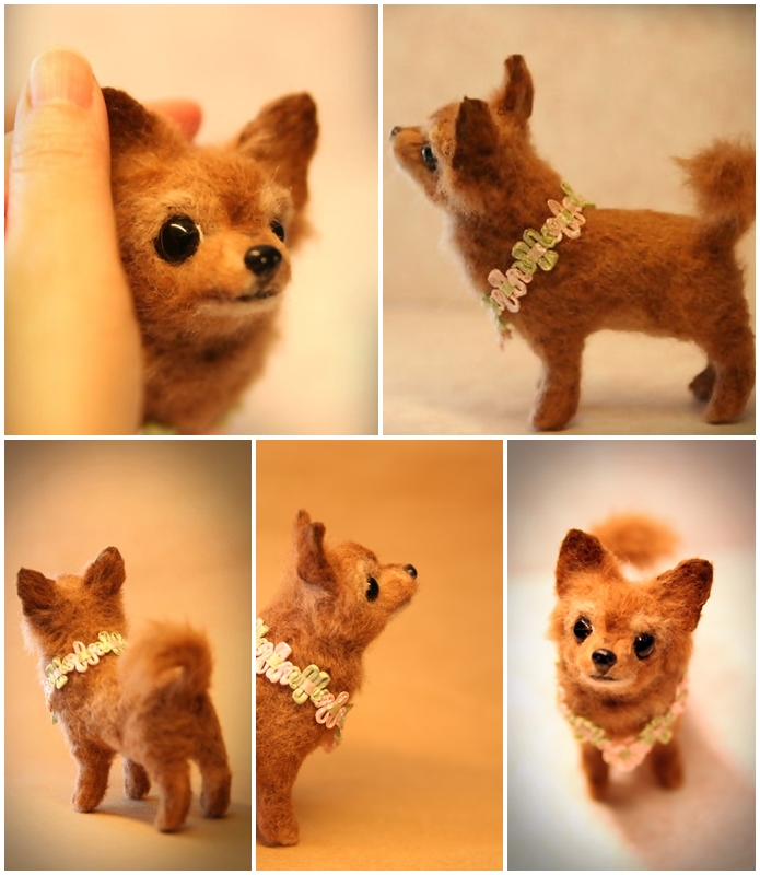 �r�уt�F���g