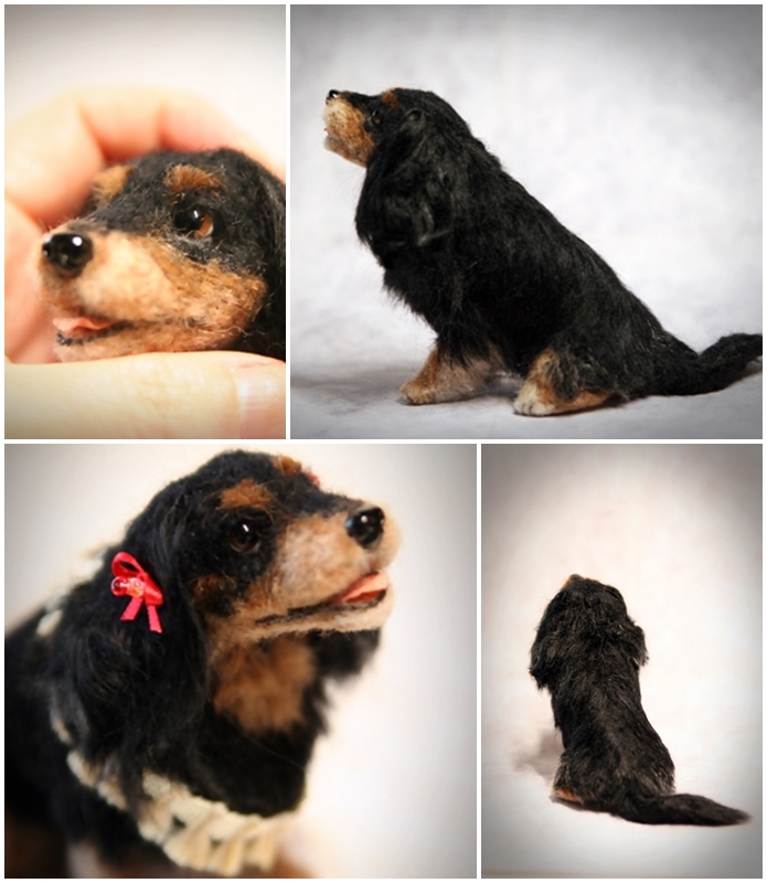 �r�уt�F���g