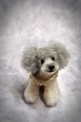 �r�уt�F���g�@�g�C�v�[�h��