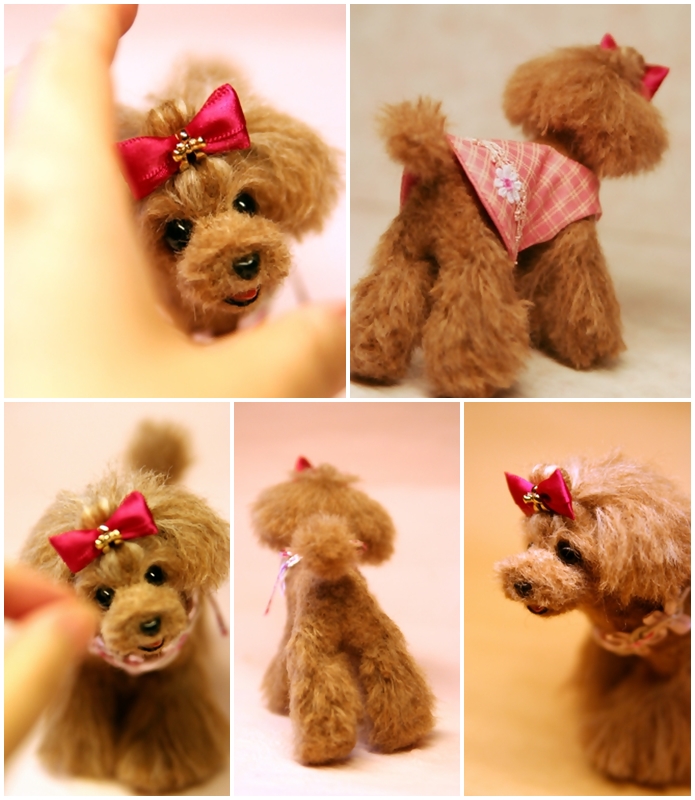 �r�уt�F���g�@�g�C�v�[�h��